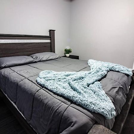 Comfortable 3Br, 1 Bath Close To The Falls Niagara Falls Ngoại thất bức ảnh
