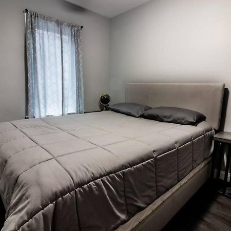 Comfortable 3Br, 1 Bath Close To The Falls Niagara Falls Ngoại thất bức ảnh