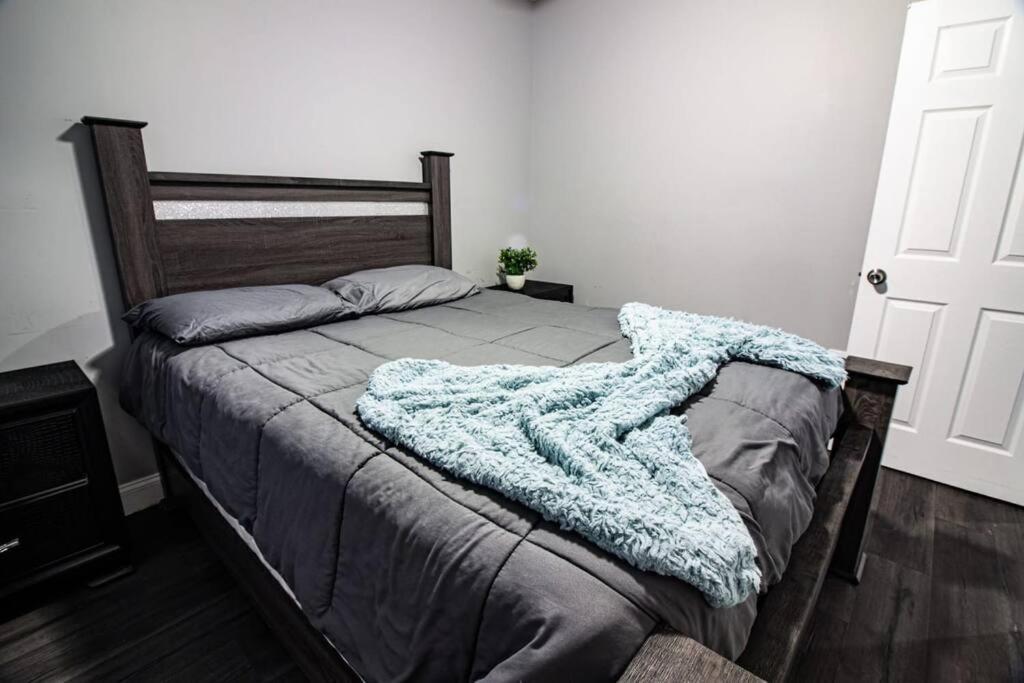 Comfortable 3Br, 1 Bath Close To The Falls Niagara Falls Ngoại thất bức ảnh