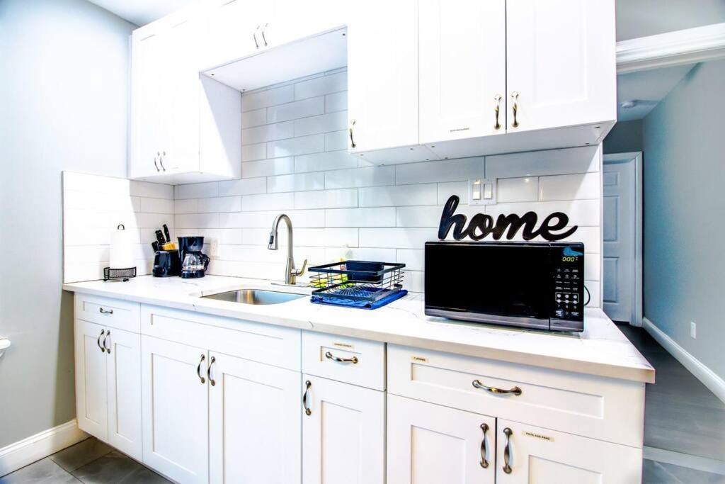 Comfortable 3Br, 1 Bath Close To The Falls Niagara Falls Ngoại thất bức ảnh