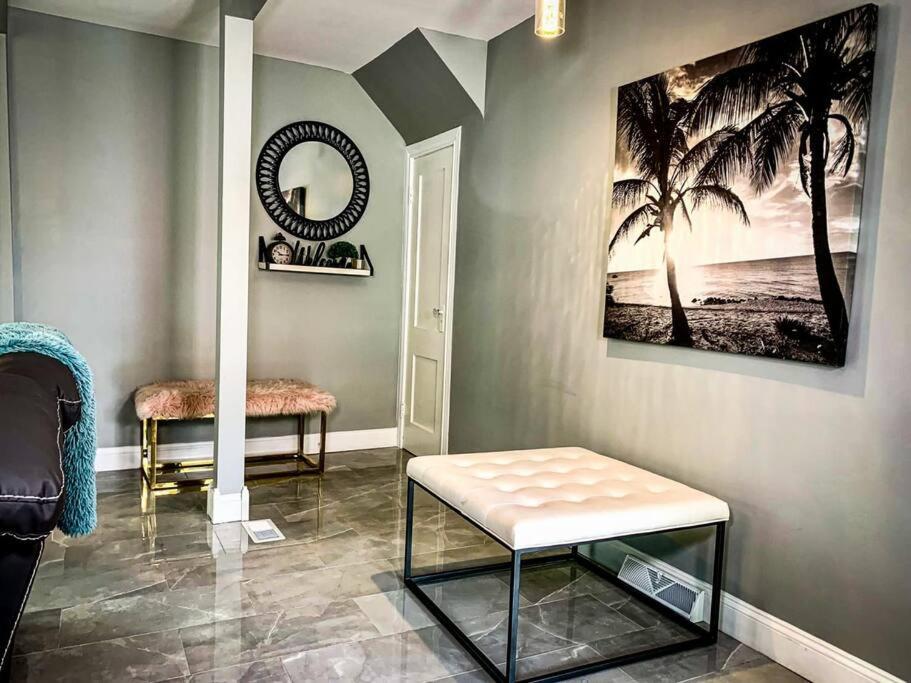 Comfortable 3Br, 1 Bath Close To The Falls Niagara Falls Ngoại thất bức ảnh